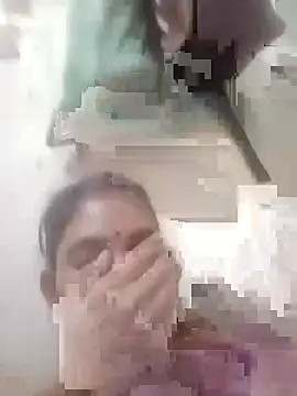 Jooli cuty online show from November 23, 1:55 pm