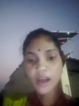 Jooli cuty online show from November 25, 12:49 pm