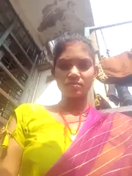 Jooli cuty online show from November 30, 5:22 am