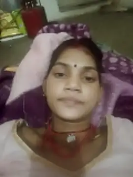 Jooli cuty online show from December 3, 5:44 pm