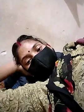 Jooli cuty online show from December 20, 12:56 pm