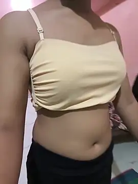 horny couple 99 online show from May 24, 4:34 pm