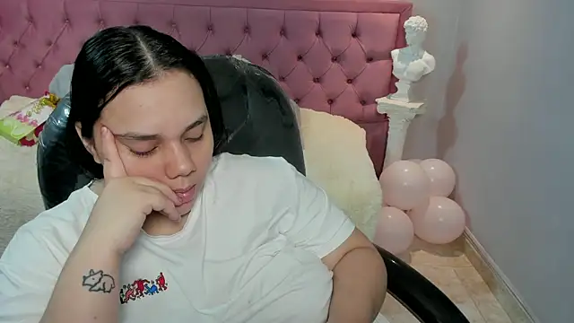  chelsea 24 online show from May 29, 5:27 am