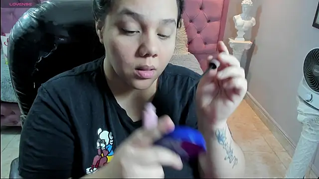  chelsea 24 online show from July 9, 3:54 am