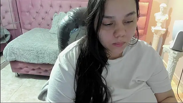  chelsea 24 online show from July 13, 1:36 pm