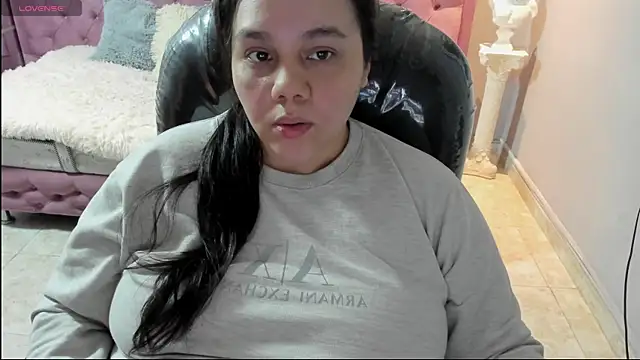  chelsea 24 online show from July 16, 3:34 am