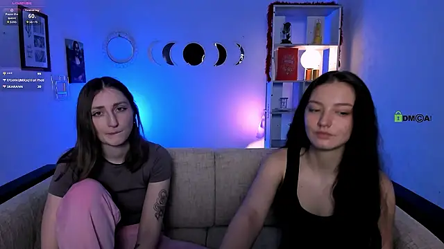 Snapshot of baby_hotte chatting on February 26, 10:47 am baby hotte online show from February 26, 10:47 am