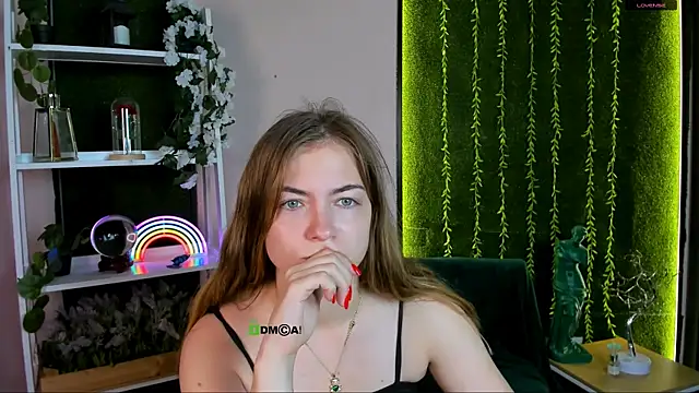 baby hotte online show from June 30, 5:52 am