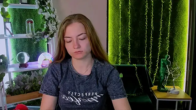 baby hotte online show from July 9, 6:17 am