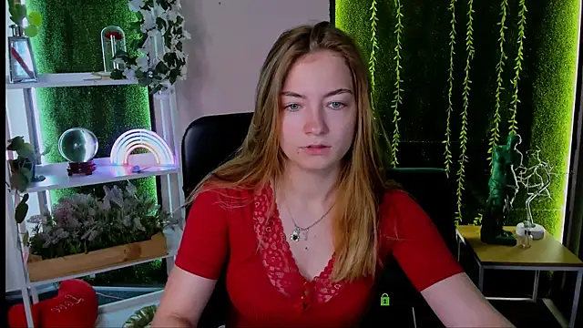 baby hotte online show from July 15, 5:34 am