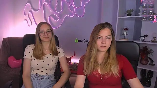 baby hotte online show from August 5, 5:43 am