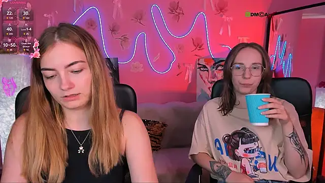 baby hotte online show from August 7, 5:53 am