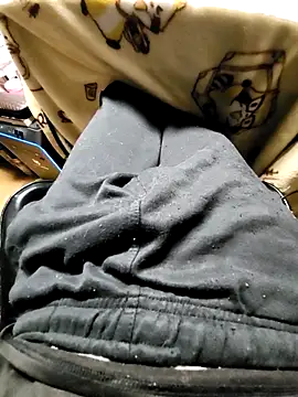 yuyuyu23565 online show from November 10, 12:26 pm