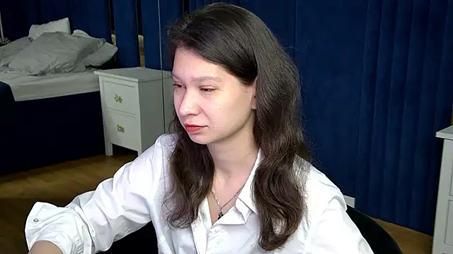 SaraDenars online show from January 9, 5:10 am