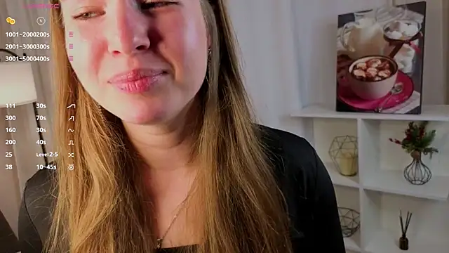 MowasaBritten online show from April 13, 4:45 pm