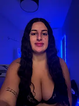 Snapshot of jojoa23 chatting on November 18, 11:03 am jojoa23 online show from November 18, 11:03 am