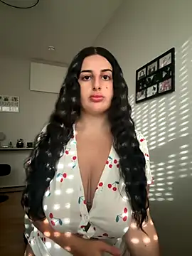 Snapshot of jojoa23 chatting on November 19, 10:59 am jojoa23 online show from November 19, 10:59 am