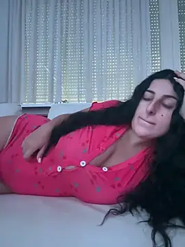 Snapshot of jojoa23 chatting on November 28, 10:18 am jojoa23 online show from November 28, 10:18 am