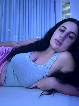 Snapshot of jojoa23 chatting on January 19, 1:04 pm jojoa23 online show from January 19, 1:04 pm