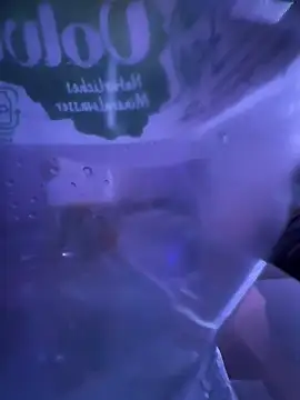 Snapshot of jojoa23 chatting on February 12, 2:34 pm jojoa23 online show from February 12, 2:34 pm