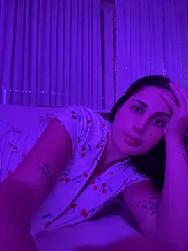 jojoa23 online show from June 8, 5:46 pm
