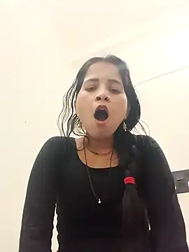 Sanjna babby online show from December 19, 5:09 pm