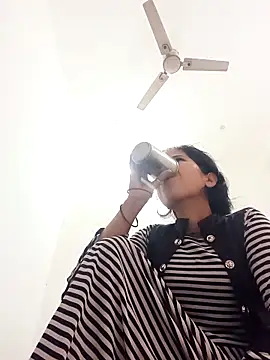 Sanjna babby online show from February 11, 6:18 am