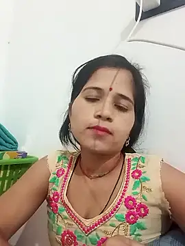Sanjna babby online show from March 1, 5:48 pm