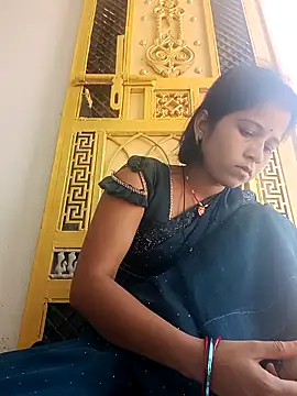 Sanjna babby online show from March 9, 10:08 am