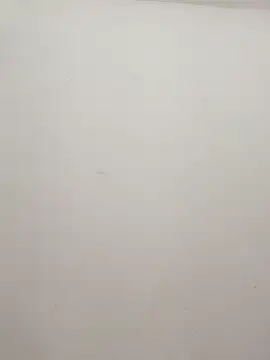 Sanjna babby online show from March 19, 5:39 pm