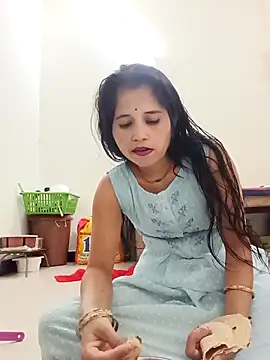 Sanjna babby online show from March 22, 9:56 am