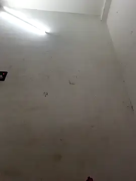 Sanjna babby online show from March 23, 4:27 am