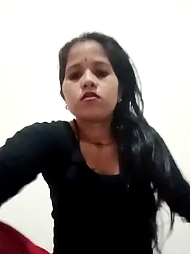 Sanjna babby online show from March 27, 5:34 pm