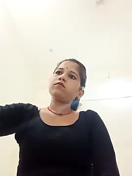 Sanjna babby online show from March 28, 6:02 am