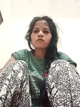 Sanjna babby online show from April 3, 12:41 am