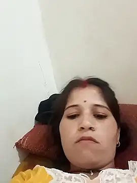 Sanjna babby online show from April 3, 12:47 pm