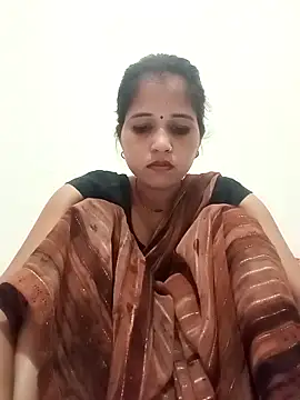 Sanjna babby online show from April 18, 6:01 pm