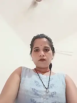Snapshot of Sanjna_babby chatting on June 6, 5:50 pm Sanjna babby online show from June 6, 5:50 pm