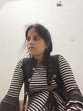Snapshot of Sanjna_babby chatting on June 9, 1:12 pm Sanjna babby online show from June 9, 1:12 pm