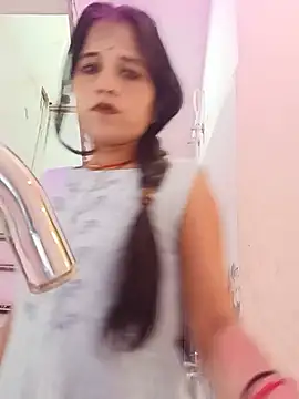 Snapshot of Sanjna_babby chatting on June 13, 12:30 am Sanjna babby online show from June 13, 12:30 am