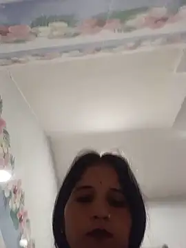 Snapshot of Sanjna_babby chatting on June 15, 11:01 am Sanjna babby online show from June 15, 11:01 am