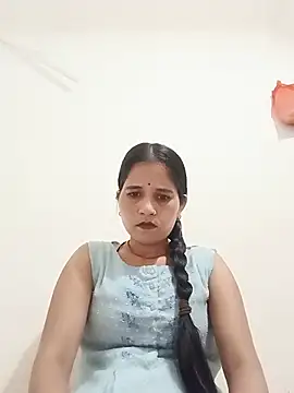 Snapshot of Sanjna_babby chatting on June 16, 12:08 pm Sanjna babby online show from June 16, 12:08 pm
