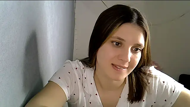 KiraHoney online show from March 30, 6:42 pm