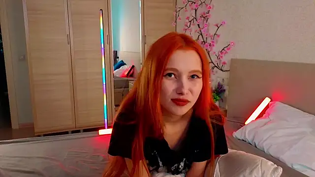 MarthaMack online show from November 23, 9:53 am