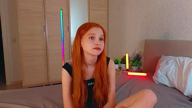 MarthaMack online show from November 28, 7:55 am