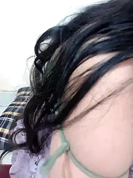 Madhubala singh online show from February 23, 4:04 pm