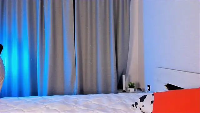 CathyCaldwell online show from February 5, 2:33 pm