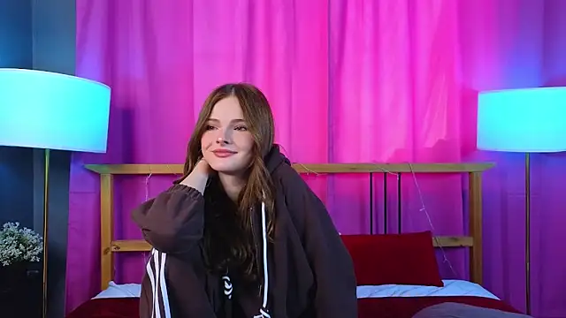 CathyCaldwell online show from March 10, 6:51 am