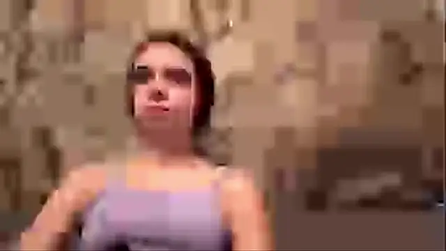 GlendaHammond online show from February 19, 2:13 pm