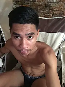 mrsexyteens online show from November 17, 2:50 am